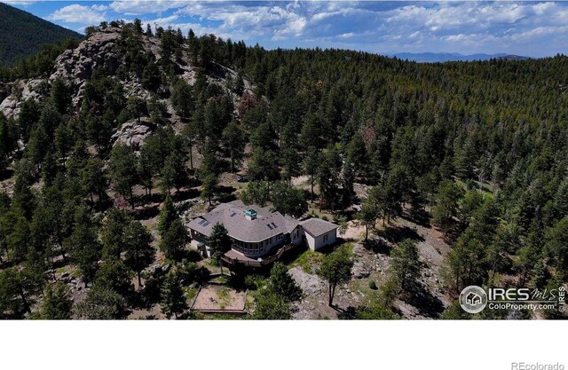 24043 Eagle Cliff Trl, Conifer, CO 80433