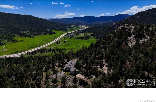 24043 Eagle Cliff Trl, Conifer, CO 80433