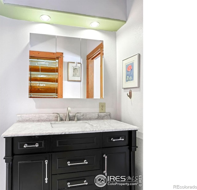 24043 Eagle Cliff Trl, Conifer, CO 80433 - photo 18