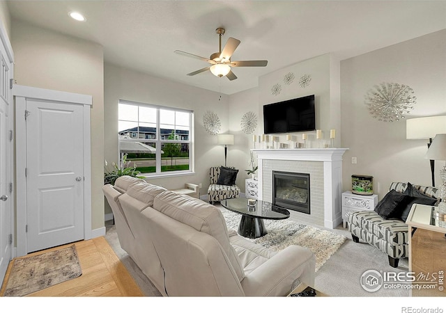 5221 Longshaw Ct Unit 3, Fort Collins, CO 80528 - photo 5