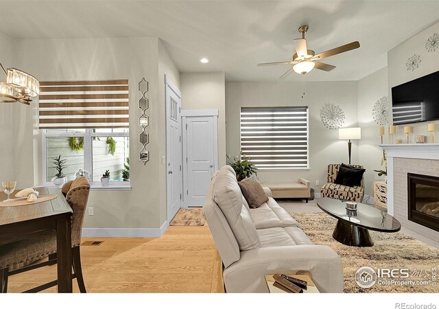 5221 Longshaw Ct Unit 3, Fort Collins, CO 80528 - photo 6