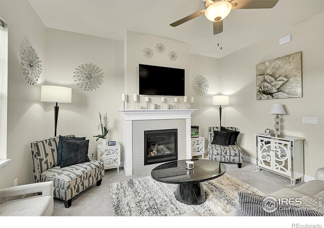 5221 Longshaw Ct Unit 3, Fort Collins, CO 80528 - photo 7