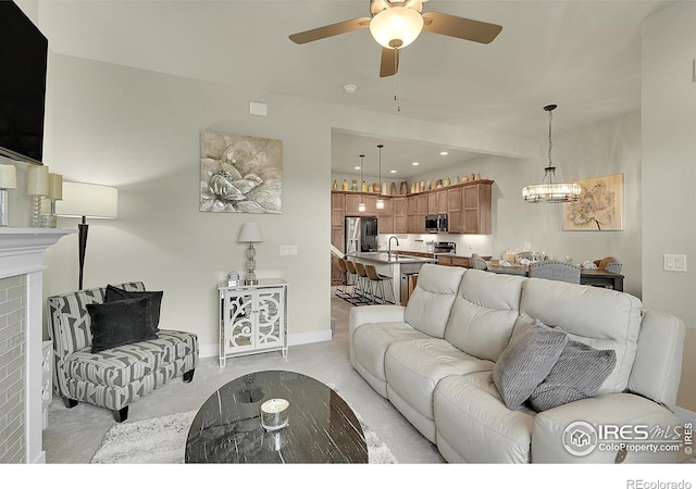 5221 Longshaw Ct Unit 3, Fort Collins, CO 80528 - photo 8