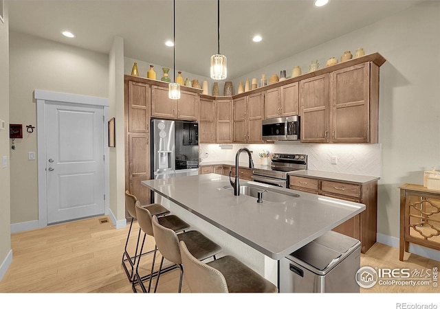 5221 Longshaw Ct Unit 3, Fort Collins, CO 80528 - photo 9