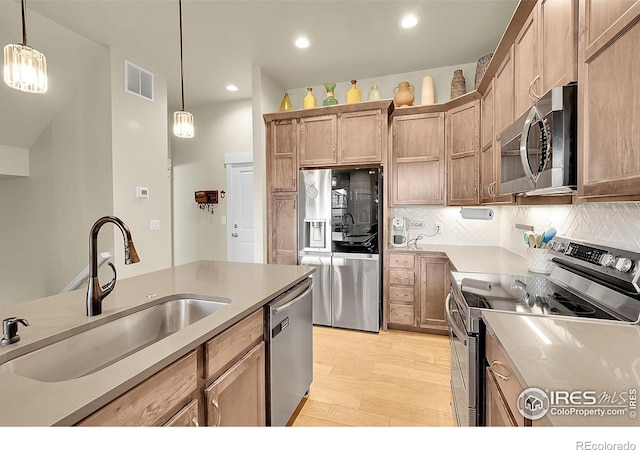 5221 Longshaw Ct Unit 3, Fort Collins, CO 80528 - photo 10
