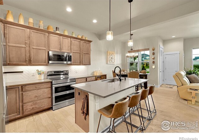 5221 Longshaw Ct Unit 3, Fort Collins, CO 80528 - photo 11