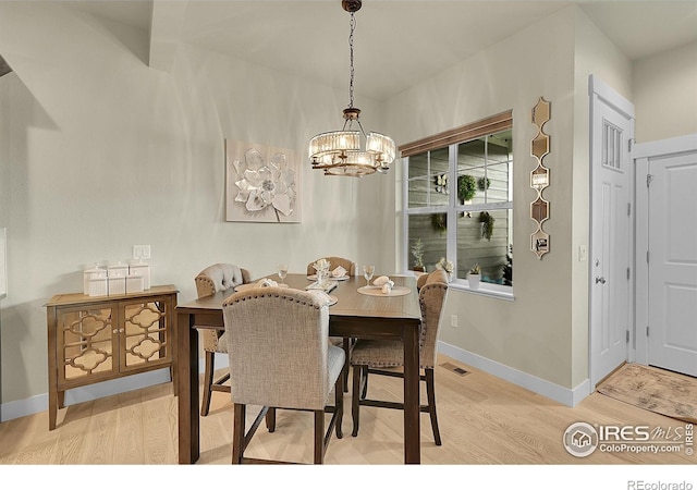 5221 Longshaw Ct Unit 3, Fort Collins, CO 80528 - photo 12