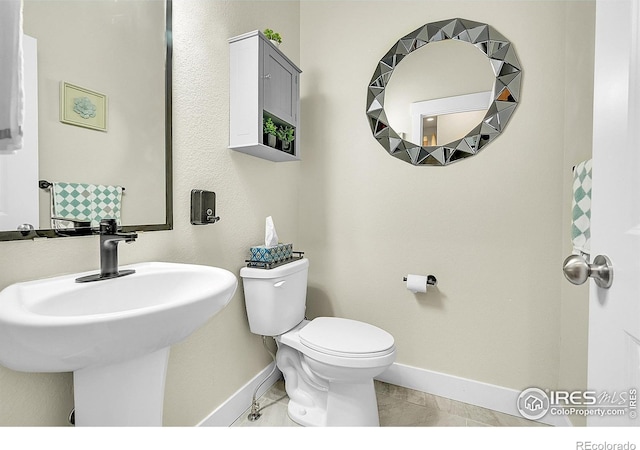 5221 Longshaw Ct Unit 3, Fort Collins, CO 80528 - photo 13