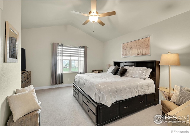 5221 Longshaw Ct Unit 3, Fort Collins, CO 80528 - photo 14