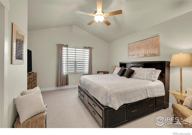 5221 Longshaw Ct Unit 3, Fort Collins, CO 80528 - photo 15