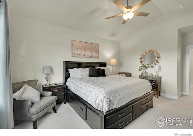 5221 Longshaw Ct Unit 3, Fort Collins, CO 80528 - photo 16