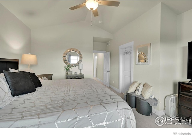5221 Longshaw Ct Unit 3, Fort Collins, CO 80528 - photo 17