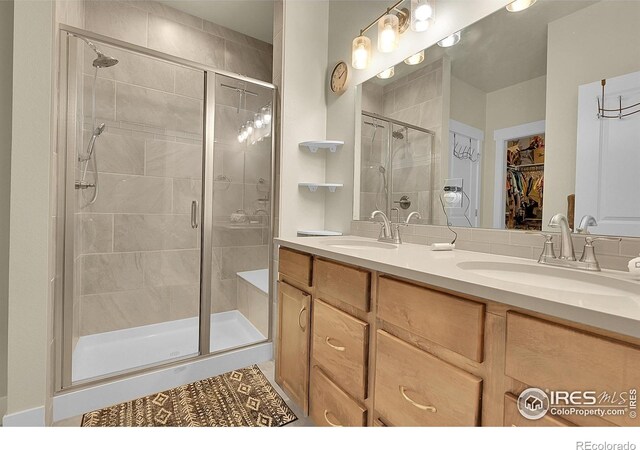 5221 Longshaw Ct Unit 3, Fort Collins, CO 80528 - photo 18