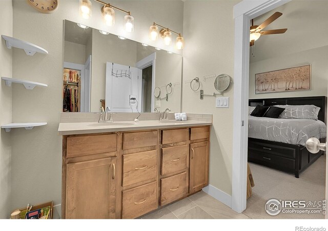 5221 Longshaw Ct Unit 3, Fort Collins, CO 80528 - photo 19