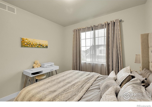 5221 Longshaw Ct Unit 3, Fort Collins, CO 80528 - photo 20
