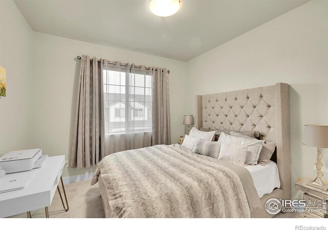 5221 Longshaw Ct Unit 3, Fort Collins, CO 80528 - photo 21
