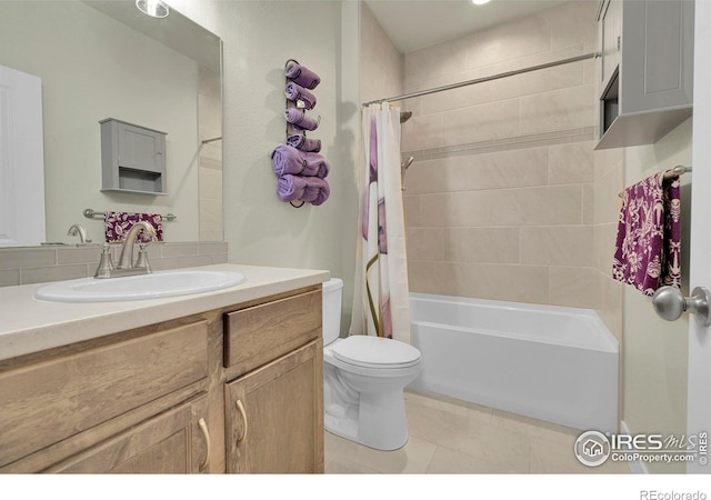 5221 Longshaw Ct Unit 3, Fort Collins, CO 80528 - photo 22
