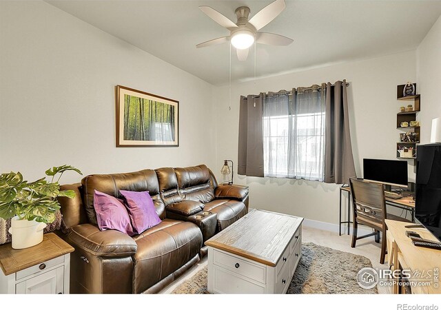 5221 Longshaw Ct Unit 3, Fort Collins, CO 80528 - photo 24