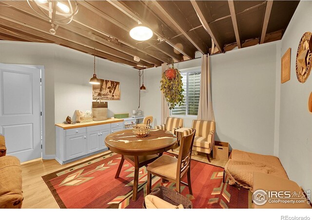 5221 Longshaw Ct Unit 3, Fort Collins, CO 80528 - photo 27
