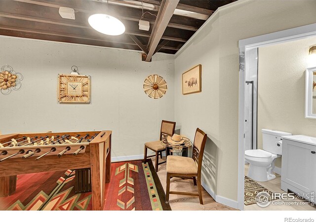 5221 Longshaw Ct Unit 3, Fort Collins, CO 80528 - photo 28