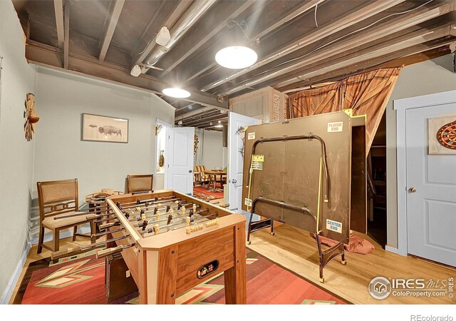 5221 Longshaw Ct Unit 3, Fort Collins, CO 80528 - photo 29