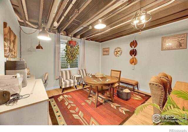5221 Longshaw Ct Unit 3, Fort Collins, CO 80528 - photo 30
