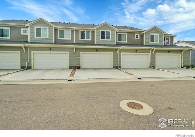 5221 Longshaw Ct Unit 3, Fort Collins, CO 80528 - photo 32