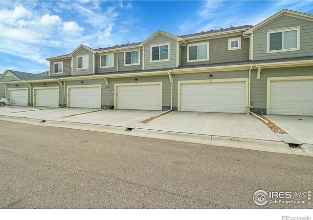 5221 Longshaw Ct Unit 3, Fort Collins, CO 80528 - photo 36