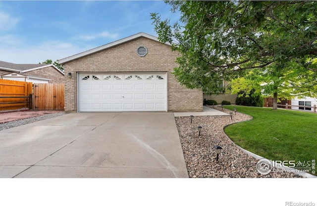 587 Sherri Dr, Loveland, CO 80537 - photo 1