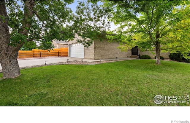 587 Sherri Dr, Loveland, CO 80537 - photo 2