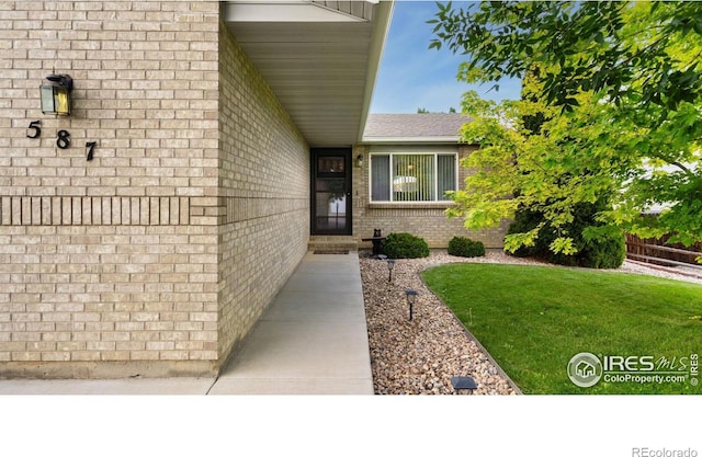 587 Sherri Dr, Loveland, CO 80537 - photo 3