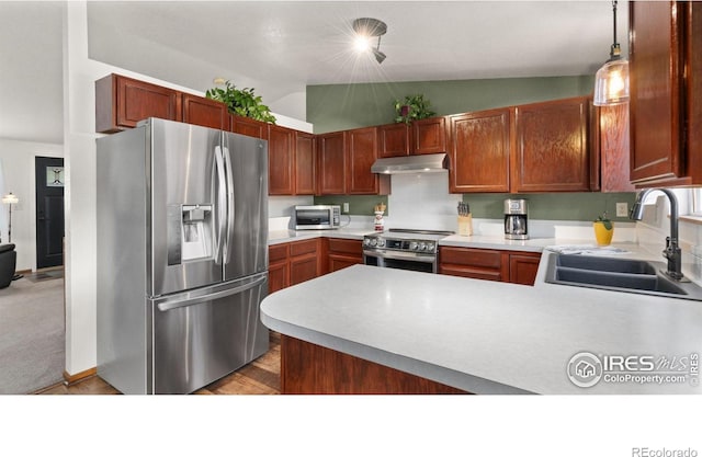 587 Sherri Dr, Loveland, CO 80537 - photo 4