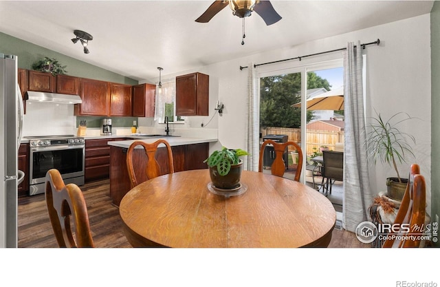 587 Sherri Dr, Loveland, CO 80537 - photo 5