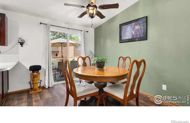 587 Sherri Dr, Loveland, CO 80537 - photo 6