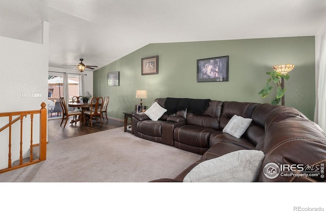 587 Sherri Dr, Loveland, CO 80537 - photo 7