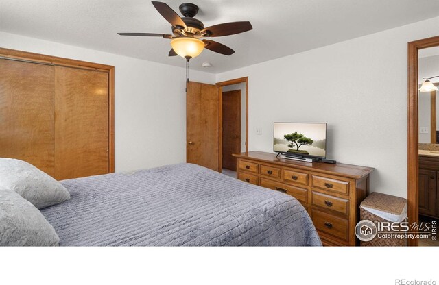 587 Sherri Dr, Loveland, CO 80537 - photo 8