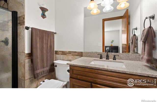 587 Sherri Dr, Loveland, CO 80537 - photo 9
