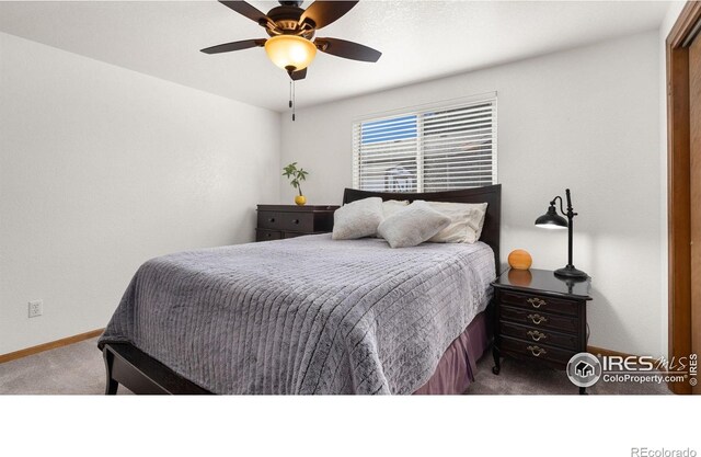587 Sherri Dr, Loveland, CO 80537 - photo 10