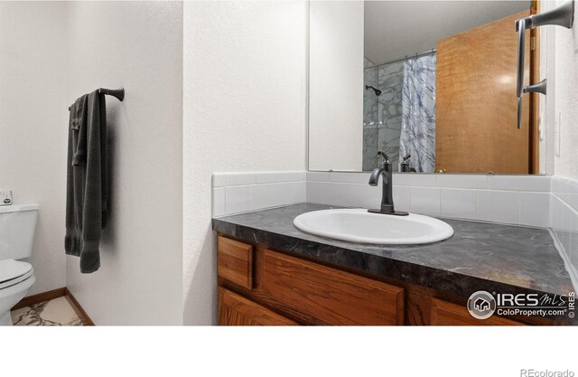 587 Sherri Dr, Loveland, CO 80537 - photo 11