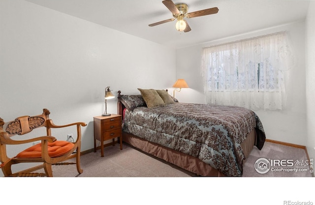 587 Sherri Dr, Loveland, CO 80537 - photo 13