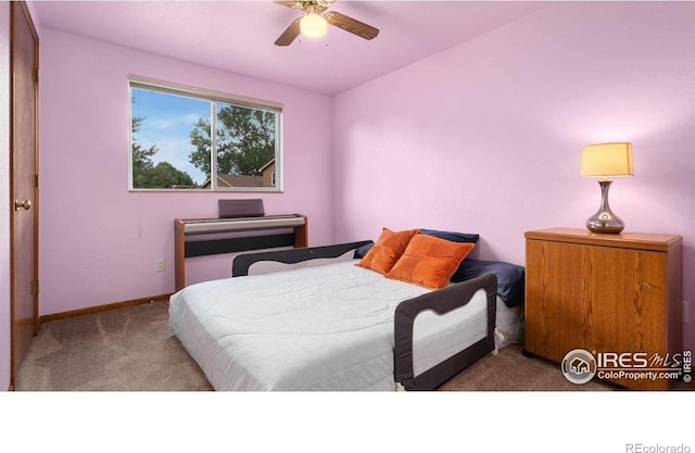 587 Sherri Dr, Loveland, CO 80537 - photo 14
