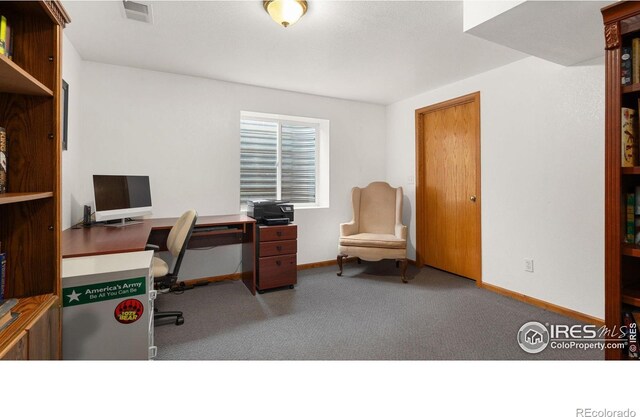 587 Sherri Dr, Loveland, CO 80537 - photo 16