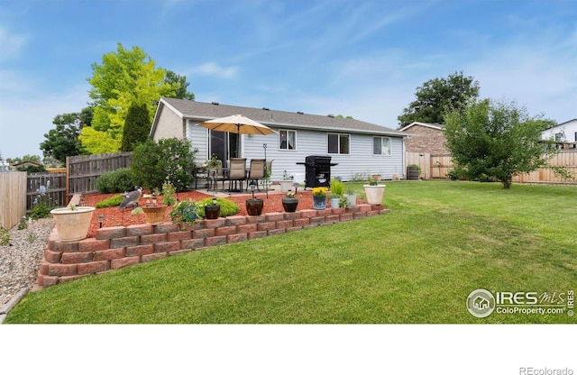 587 Sherri Dr, Loveland, CO 80537 - photo 21