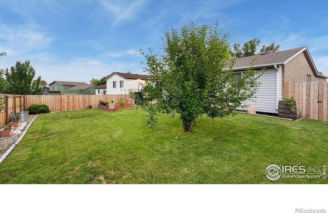 587 Sherri Dr, Loveland, CO 80537 - photo 22