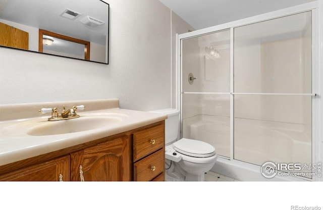 587 Sherri Dr, Loveland, CO 80537 - photo 20