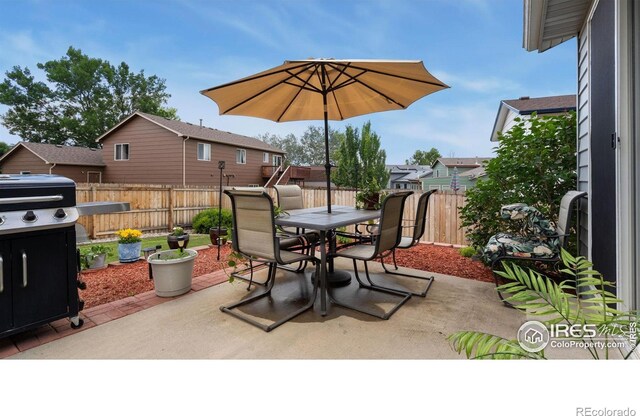 587 Sherri Dr, Loveland, CO 80537 - photo 23