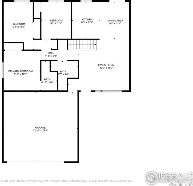 587 Sherri Dr, Loveland, CO 80537 - photo 24