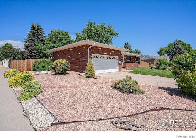 2007 Abeyta Ct, Loveland, CO 80538 - photo 2