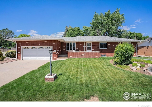 2007 Abeyta Ct, Loveland, CO 80538 - photo 4