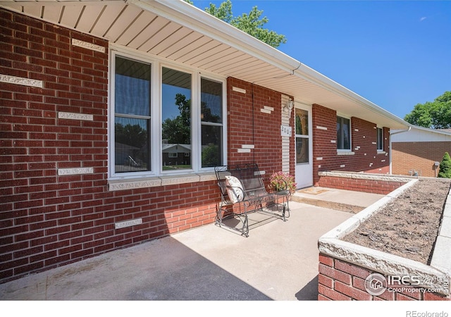 2007 Abeyta Ct, Loveland, CO 80538 - photo 5